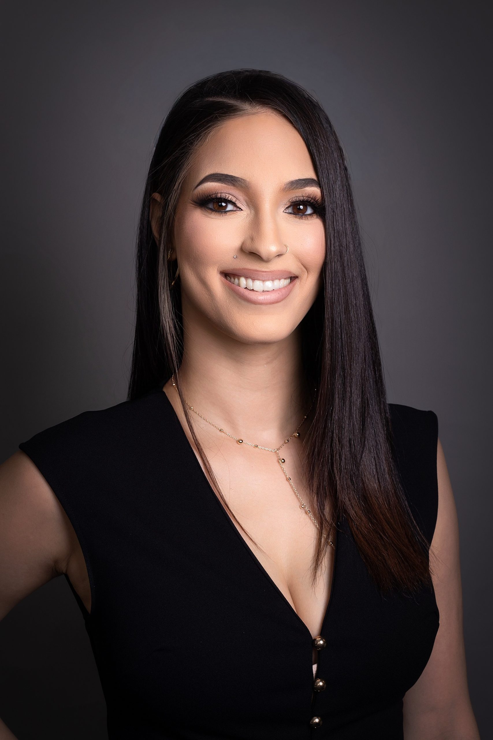 Photo Jan 24 2026, 10 14 29 PM